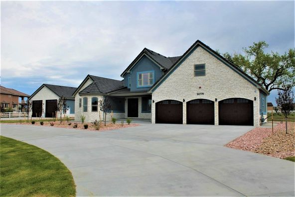 24770 Green Dr, Brighton, CO 80603